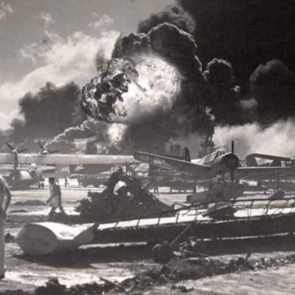 Meet your Posher, Michael - Picture 1 of 1